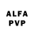 A-PVP VHQ SNS AXI